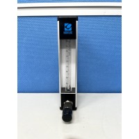 Kofloc RK-1250 Flow Meter...